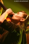 Hip - Hop Allstars - 24. 02. 07 - fotografie 144 z 202